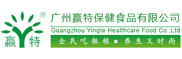 知识瞭望塔